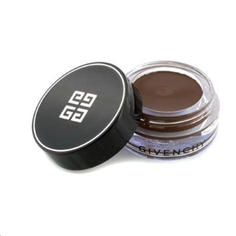 Givenchy Brun Cachemire (9) Ombre Couture Cream Eyeshadow 